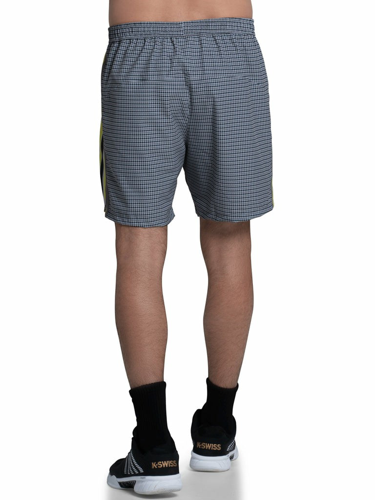 Men Tennis &amp; Pickleball | K-Swiss STRIKER SHORT-7" Striker Short-7"