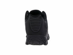 Men Wide Shoes | K-Swiss ST329 CMF Black/black