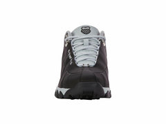 Men Wide Shoes | K-Swiss ST329 CMF Black/highrise/black