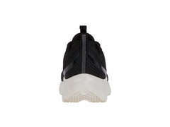 Women Active &amp; Training | K-Swiss HELIO TRAINER Black