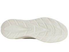 Women Active &amp; Training | K-Swiss HELIO TRAINER Moonlight Gray/snow Fog Green