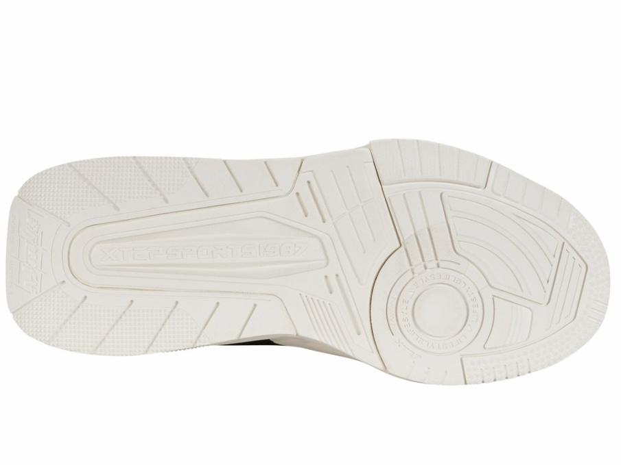 Women Active &amp; Training | K-Swiss TECHNA TRAINER Sail White/pigeon Gray/black