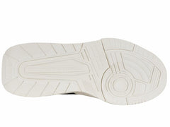 Women Active &amp; Training | K-Swiss TECHNA TRAINER Sail White/pigeon Gray/black