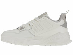 Women Active &amp; Training | K-Swiss TECHNA TRAINER Sail White/taupe Gray
