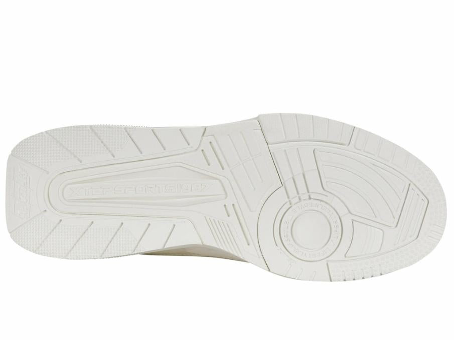Women Active &amp; Training | K-Swiss TECHNA TRAINER Sail White/taupe Gray
