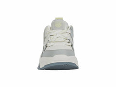 Women Active &amp; Training | K-Swiss TECHNA TRAINER Sail White/tru Gray/cats Eye Gray
