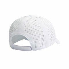 Women Hats &amp; Headwear | K-Swiss UNISEX MESH COURT HAT White