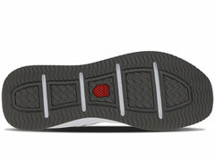 Women Lifestyle | K-Swiss AERO-ACTIVE X MCLAREN White/aurora Red