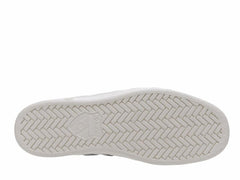 Women Lifestyle | K-Swiss CLASSIC 66 X FEATURE White/frost Grey/marshmallow