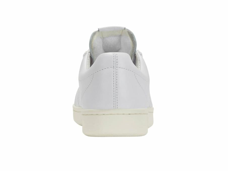 Women Lifestyle | K-Swiss CLASSIC GT White/white/snow White