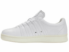 Women Lifestyle | K-Swiss CLASSIC GT White/white/snow White