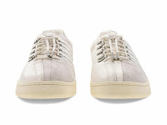 Women Lifestyle | K-Swiss CLASSIC GT X ENGINEERED GARMENTS Snow White/antique White/whisper White