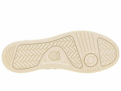 Women Lifestyle | K-Swiss CLASSIC GT X ENGINEERED GARMENTS Snow White/antique White/whisper White