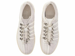 Women Lifestyle | K-Swiss CLASSIC GT X ENGINEERED GARMENTS Snow White/antique White/whisper White
