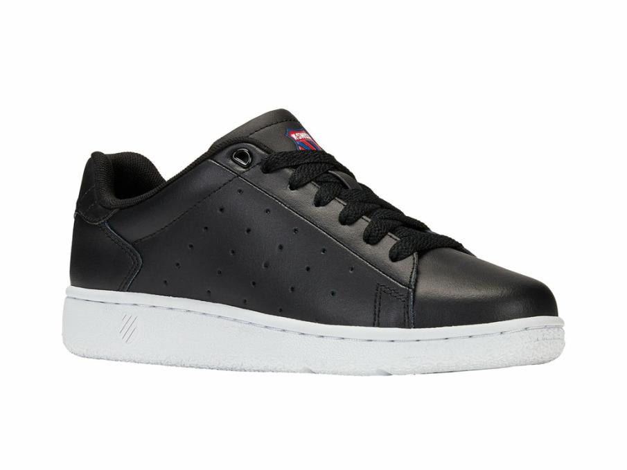 Women Lifestyle | K-Swiss CLASSIC PF Classic Pf
