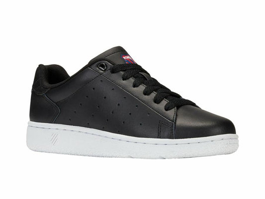 Women Lifestyle | K-Swiss CLASSIC PF Classic Pf