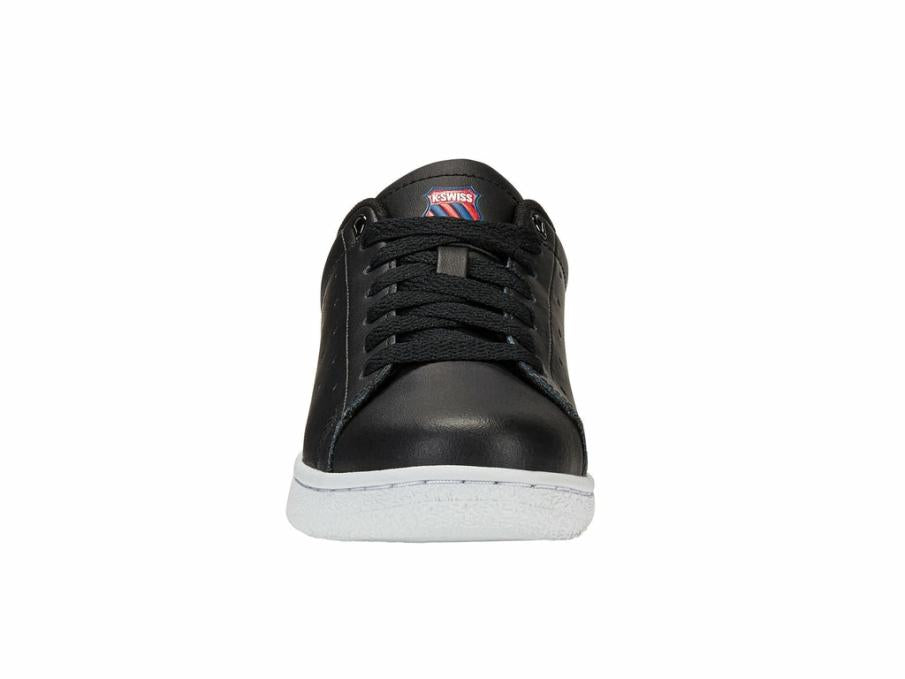 Women Lifestyle | K-Swiss CLASSIC PF Classic Pf