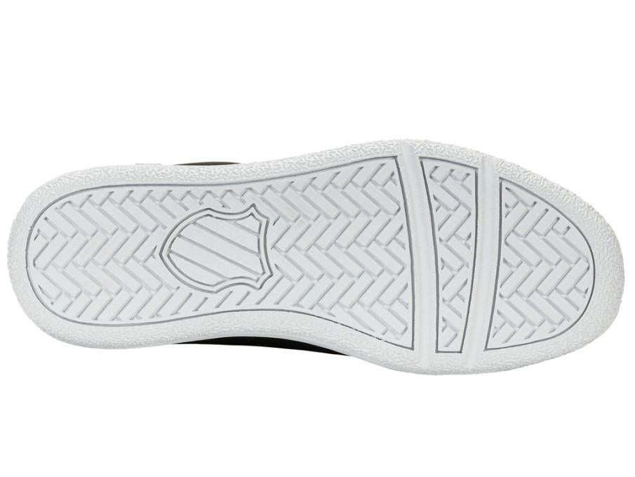 Women Lifestyle | K-Swiss CLASSIC PF Classic Pf