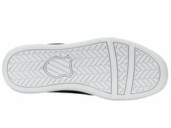 Women Lifestyle | K-Swiss CLASSIC PF Classic Pf