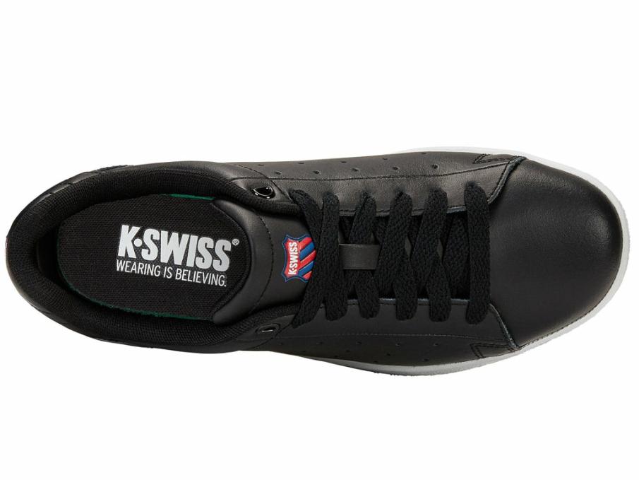 Women Lifestyle | K-Swiss CLASSIC PF Classic Pf
