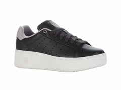 Women Lifestyle | K-Swiss CLASSIC PF PLATFORM Moonless Night/ashes Of Roses/pearl