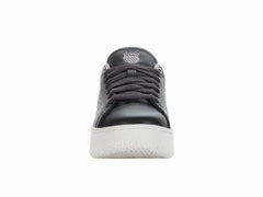 Women Lifestyle | K-Swiss CLASSIC PF PLATFORM Moonless Night/ashes Of Roses/pearl