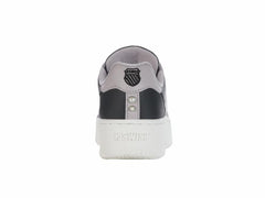 Women Lifestyle | K-Swiss CLASSIC PF PLATFORM Moonless Night/ashes Of Roses/pearl