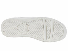 Women Lifestyle | K-Swiss CLASSIC PF PLATFORM Moonless Night/ashes Of Roses/pearl