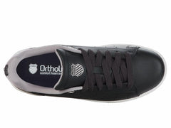 Women Lifestyle | K-Swiss CLASSIC PF PLATFORM Moonless Night/ashes Of Roses/pearl