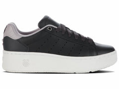 Women Lifestyle | K-Swiss CLASSIC PF PLATFORM Moonless Night/ashes Of Roses/pearl
