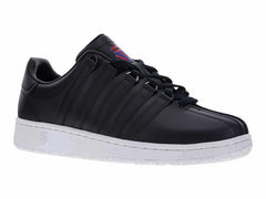 Women Lifestyle | K-Swiss CLASSIC VN HERITAGE Black/ White