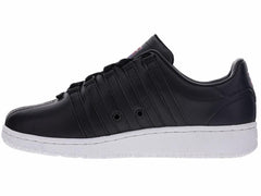 Women Lifestyle | K-Swiss CLASSIC VN HERITAGE Black/ White