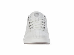 Women Lifestyle | K-Swiss COURT PRO II CMF SP Brilliant White/ashes Of Roses