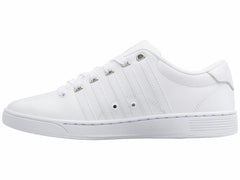 Women Lifestyle | K-Swiss COURT PRO II CMF SP White/silver