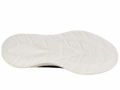 Women Lifestyle | K-Swiss HELIO TRAINER Black