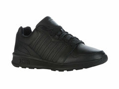 Women Lifestyle | K-Swiss RIVAL TRAINER Black/black/smoked Pearl