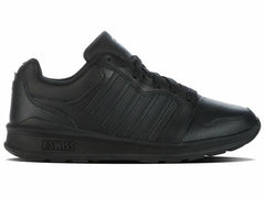 Women Lifestyle | K-Swiss RIVAL TRAINER Black/black/smoked Pearl