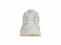 Women Lifestyle | K-Swiss RIVAL TRAINER T Blanc De Blanc/antique White