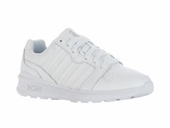 Women Lifestyle | K-Swiss RIVAL TRAINER White/white/vapor Blue