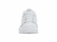 Women Lifestyle | K-Swiss RIVAL TRAINER White/white/vapor Blue