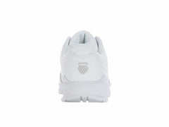 Women Lifestyle | K-Swiss RIVAL TRAINER White/white/vapor Blue