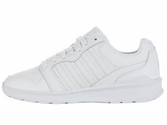 Women Lifestyle | K-Swiss RIVAL TRAINER White/white/vapor Blue