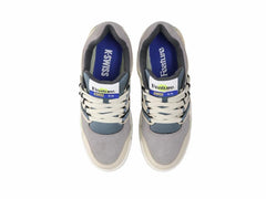 Women Lifestyle | K-Swiss SI-18 INTERNATIONAL X FEATURE Pistachio Shell/frost Grey/marshmallow