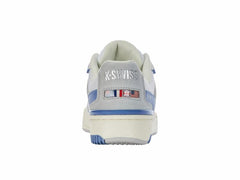 Women Lifestyle | K-Swiss SI-18 RIVAL Blanc De Blanc/ashleigh Blue