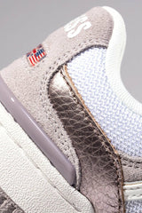 Women Lifestyle | K-Swiss SI-18 RIVAL Brilliant White/ashes Of Roses