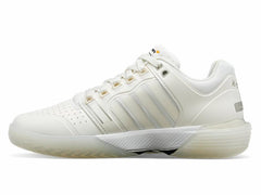Women Lifestyle | K-Swiss SI-18 ULTRASHOT X MCLAREN Snow White/white