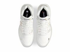 Women Lifestyle | K-Swiss SI-18 ULTRASHOT X MCLAREN Snow White/white