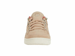 Women Lifestyle | K-Swiss SLAMM 99 SDE Irish Cream/snow White