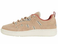 Women Lifestyle | K-Swiss SLAMM 99 SDE Irish Cream/snow White