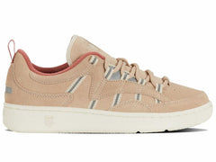 Women Lifestyle | K-Swiss SLAMM 99 SDE Irish Cream/snow White
